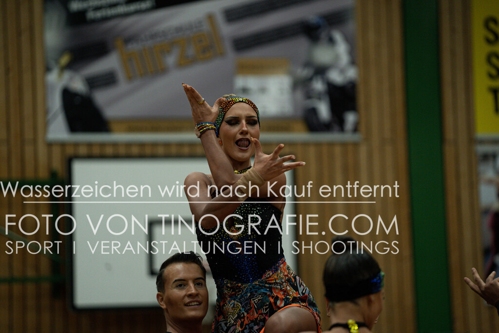 2BL_Weissach26_FG_Tinografie-17 | (c) TINOGRAFIE.COM