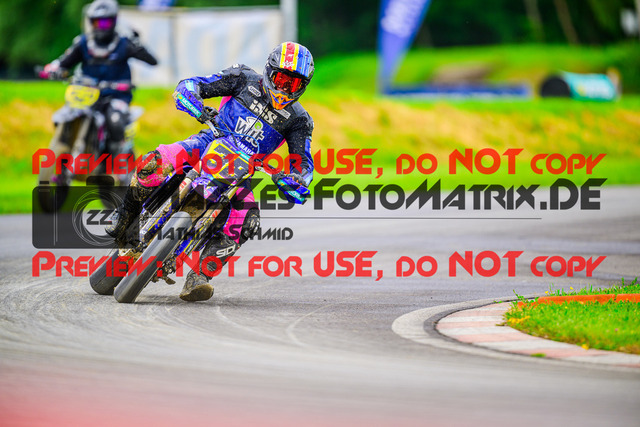 MaZZes_FotoMatrix_240609_6007705_3398 | SWISS S1