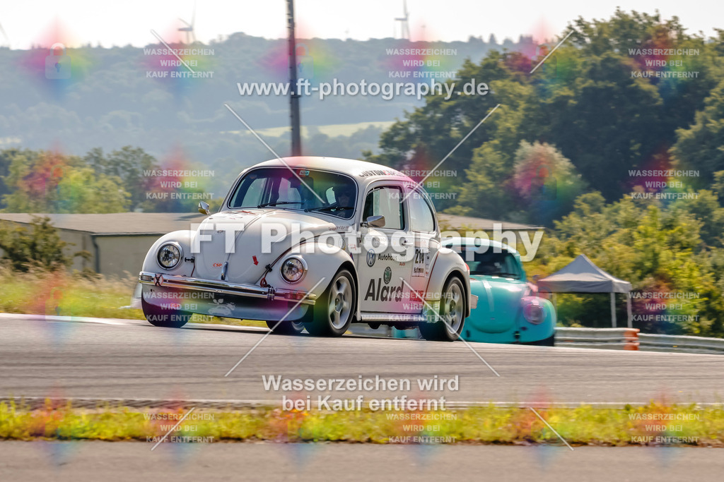 _ACW0062 | Hier findet Ihr Bilder von Touristenfahrten auf der Nürburgring Nordschleife oder von anderen Veranstaltungen die ich besucht habe. Viel Spass beim Durch Schauen 