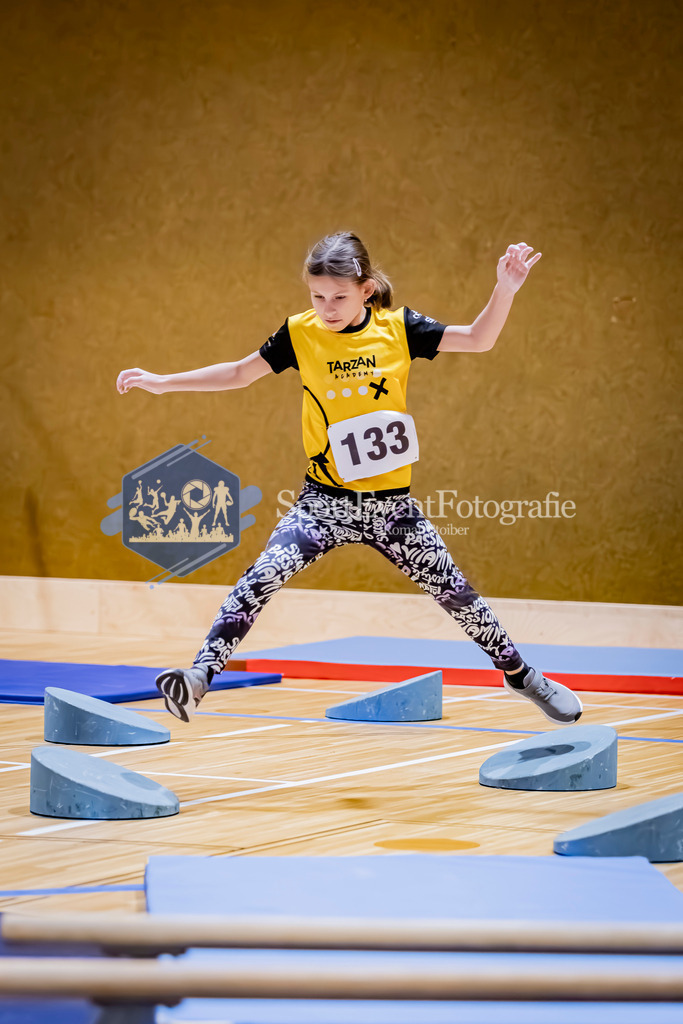 IMAG0409 | SportEventFotografie - Roman Stoiber