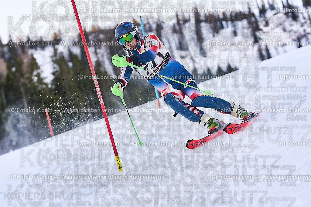ALP1061_FIS-MastersCup_Reiteralm_SLALOM_Bebek Mario | FIS-MastersCup SLALOM auf der Reiteralm in Pichl, So 19. Jänner 2025.