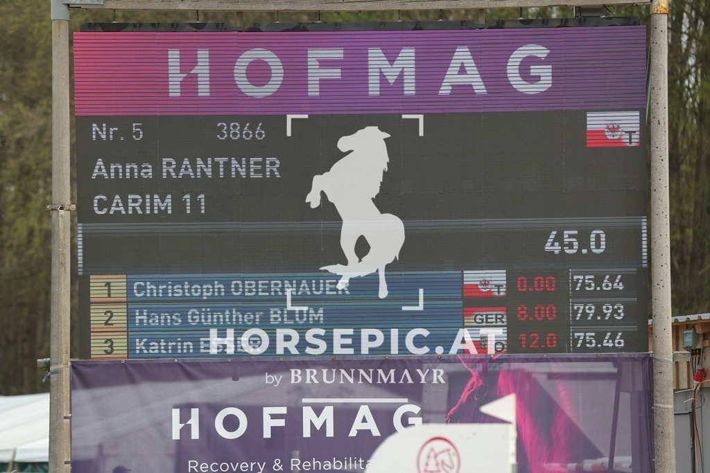 0P6A7056 | Willkommen bei Brunnmayr - Design & Fotografie – Ihrem Spezialisten für Reitturniere und Pferdeveranstaltungen in Oberösterreich, Salzburg und Bayern! Seit über 17 Jahren sind wir leidenschaftlich dabei.