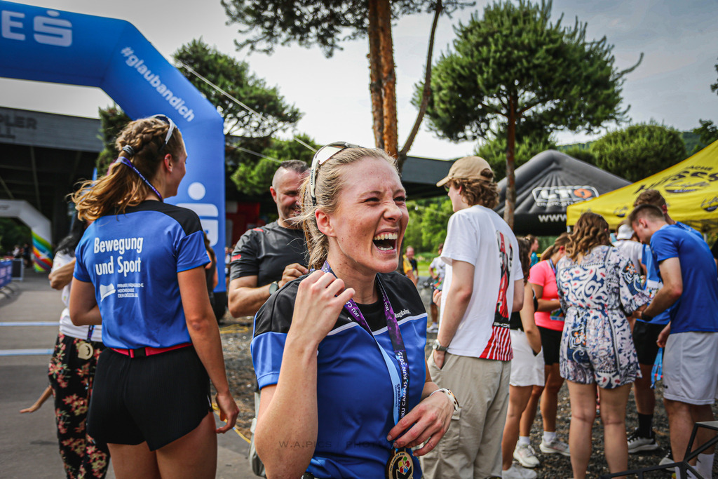 20250604-Willdoner Andreas -WAPICS294 | Aloha CAMPUSRUN 2025