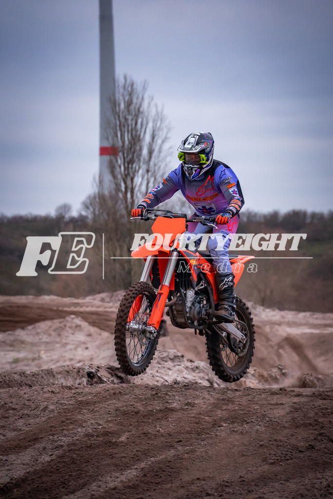 DSC04794 | fourtyeightmedia - Realisiert mit Pictrs.com