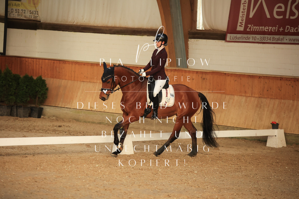 IMGT3635 | pl-fotografie