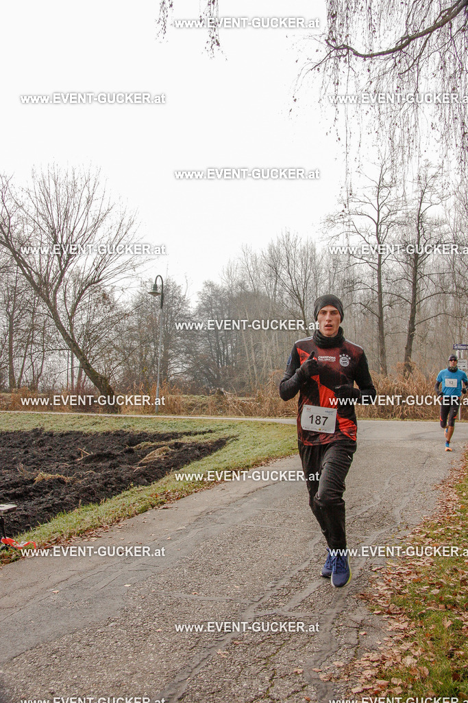 _MG_9806 | Sportfoto event-gucker Herbert Scherer
