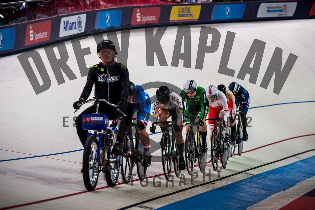 DKP-5390 | Drew Kaplan Photography