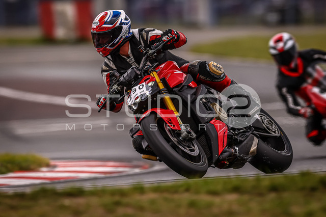0290-250910-OSL-041_290 | Deine Full-Service-Agentur für ✔️Videoproduktionen und ✔️Motorsportfotografie Jetzt Angebot anfragen!