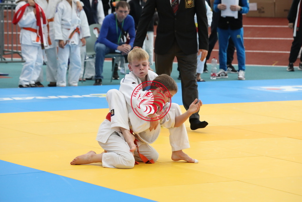 1J7A2035 | Fotos vom Adler Cup - Pictures from Adler Cup

Hier findet Ihr alle Eindrücke und großen Momente der Adler Cup Wochenenden. Here you will find all impressions and great moments of the Adler Cup weekends. - Realisiert mit Pictrs.com