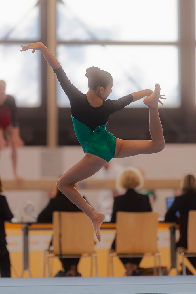 _D4S3701_DxO-1 | photoluigi