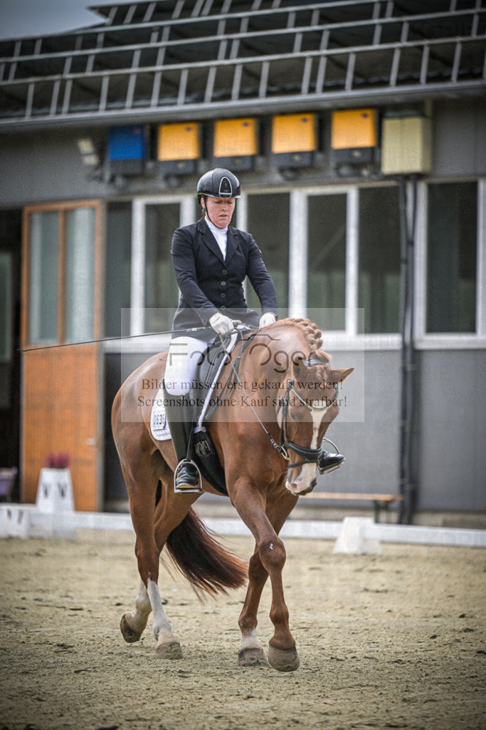 DOS_0948 | Entdecke hochwertige Reitturnierfotos von Foto Oger. Professionell, emotional und authentisch – jetzt Lieblingsmomente im Shop bestellen.Deutschlandweite Turnierfotografie. - Realisiert mit Pictrs.com