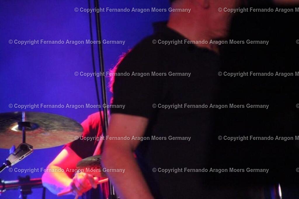 IMG_2613 | aragon-pics - Realisiert mit Pictrs.com