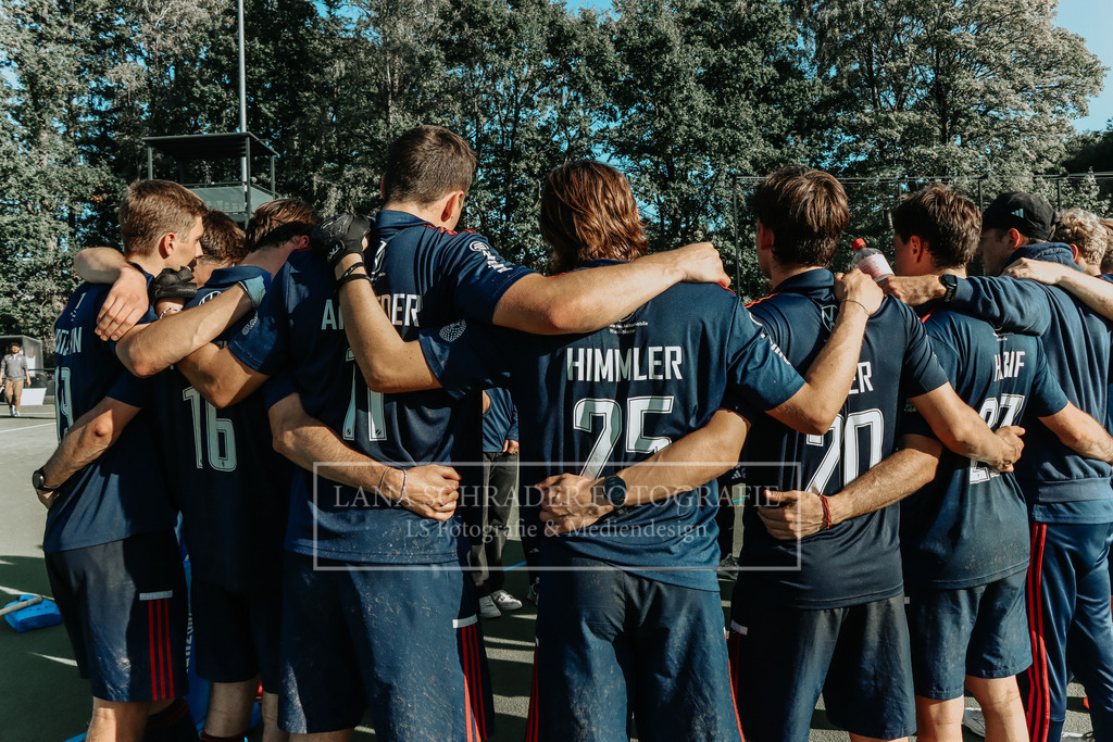 Herren_Bundesliga_06_DCADA-MHC_28.09.25_Hamburg (405 von 417) | lanaschraderfotografie - Realisiert mit Pictrs.com