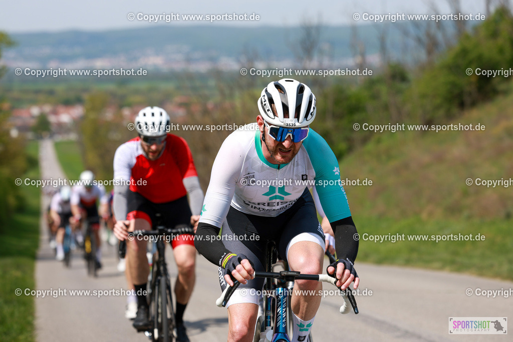 392_AR6_9637 | Neusiedlersee Radmarathon 2026@sportshot_your_pictrs #yourpictures#roadtowm2029 #nrm #neusiedlerseeradmarathon #neusiedlersee #neusiedlerseetourismus #burgenland #mörbisch #nrm26 #burgenlandtourismus #voglundco #poweredbyburgenlandtourismus #radsport #rad #marathon #ucigranfondo #visitburgenland #ucigranfondoworldseries