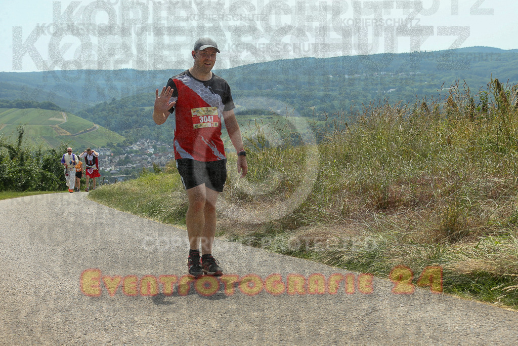 250614_1318_EX1_8676 | Sportfotografie im Rhein-Sieg Kreis, Köln, Bonn, NRW, Rheinland Pfalz, Hessen, etc. Unser Tätigkeitsfeld umfasst den Laufsport vom Volkslauf über den Marathon, Duathlon, Triathon bis zum Ultralauf wie Kölnpfad Ultra oder Schindertrail.