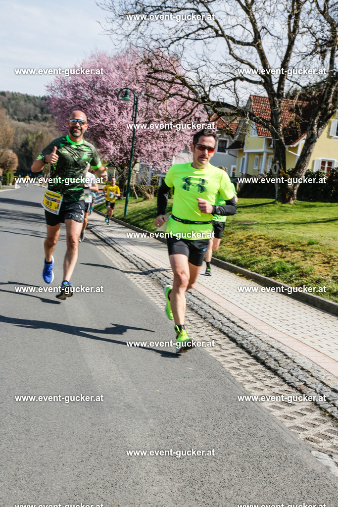 _IPS2689 | Sportfoto event-gucker Herbert Scherer