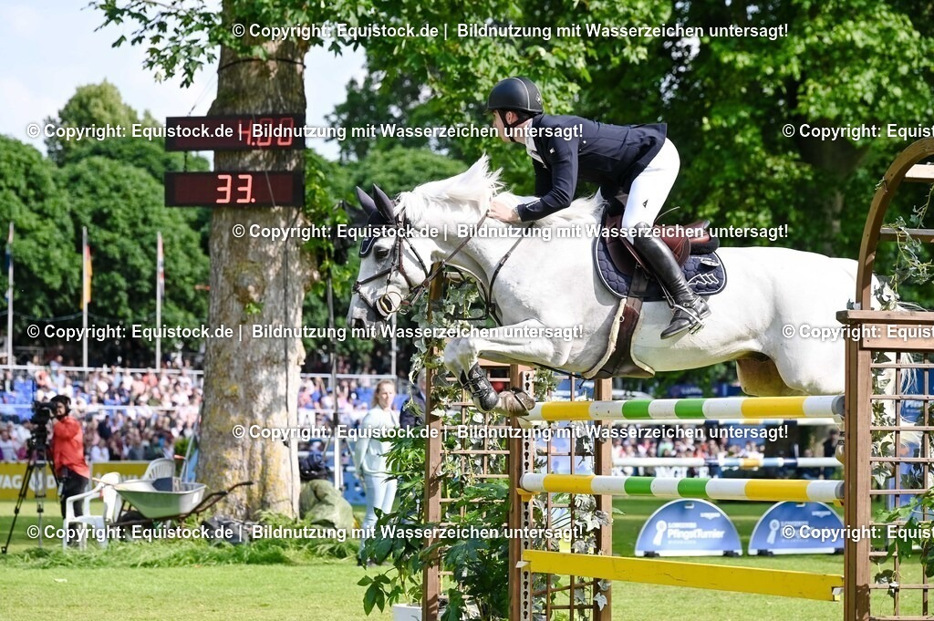 20250609_20_Longines_GP_Wiesbaden_0353 | Foto: Thomas Hartig