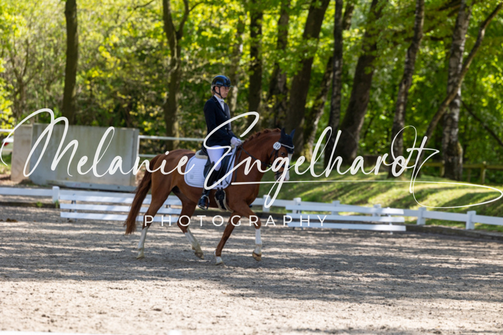 7I8A4260 | melanie-engelhardt-photography - Realisiert mit Pictrs.com