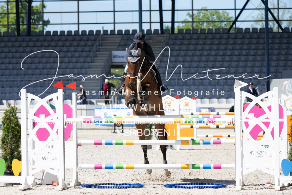 126A1069 | jasminmetznerfotografie