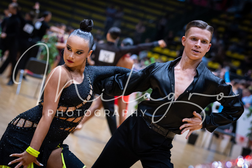 100732 | milagro-photography