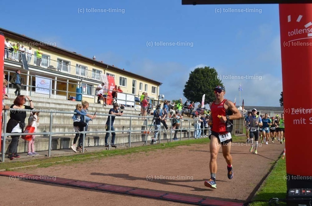 TTT_8697 | Foto | tollense-timing - Realisiert mit Pictrs.com