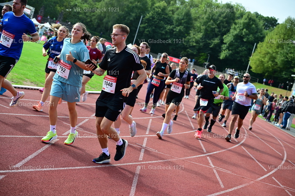 2026-08-23_Sparkassenlauf_HM_RM_000454 | Die Fotografen - Realisiert mit Pictrs.com