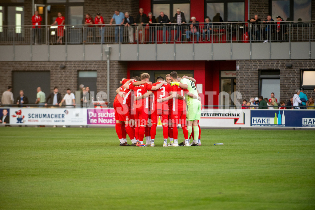 DSC_2062 | jns.sportfotos - Realisiert mit Pictrs.com