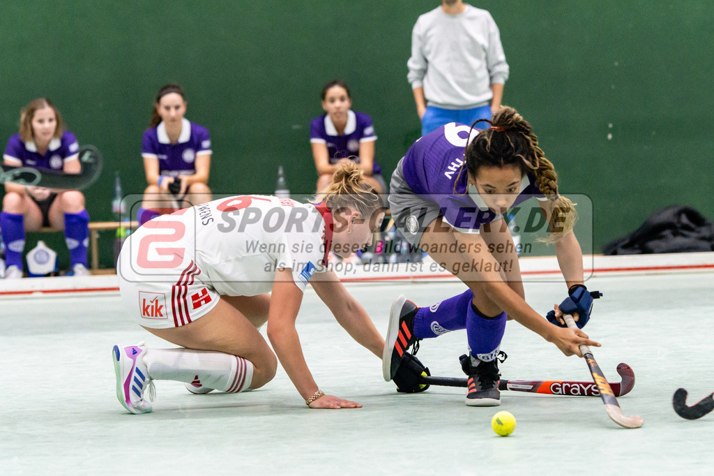 SFE_20241208_0082 | Hockey,Sport,Fieldhockey,1.Bundesliga,2.Bundesliga,Sportfotografie,Shop,Sportphotography,Feldhockey,Hockeyliga