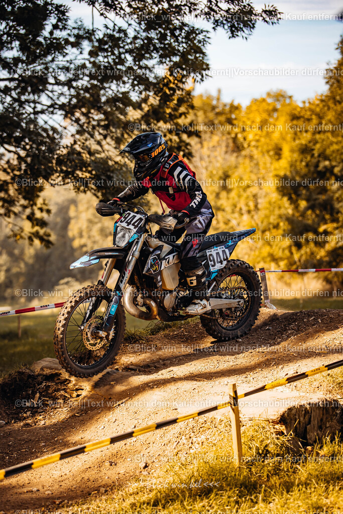 E68A7284 | blick_win_kel