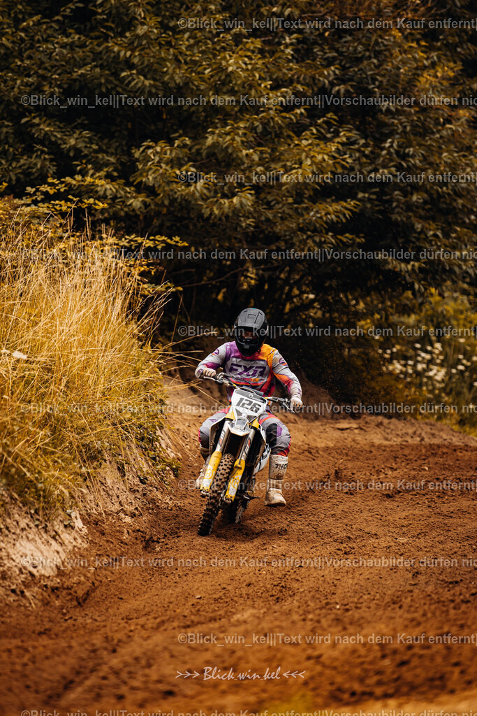 E68A6449 | blick_win_kel