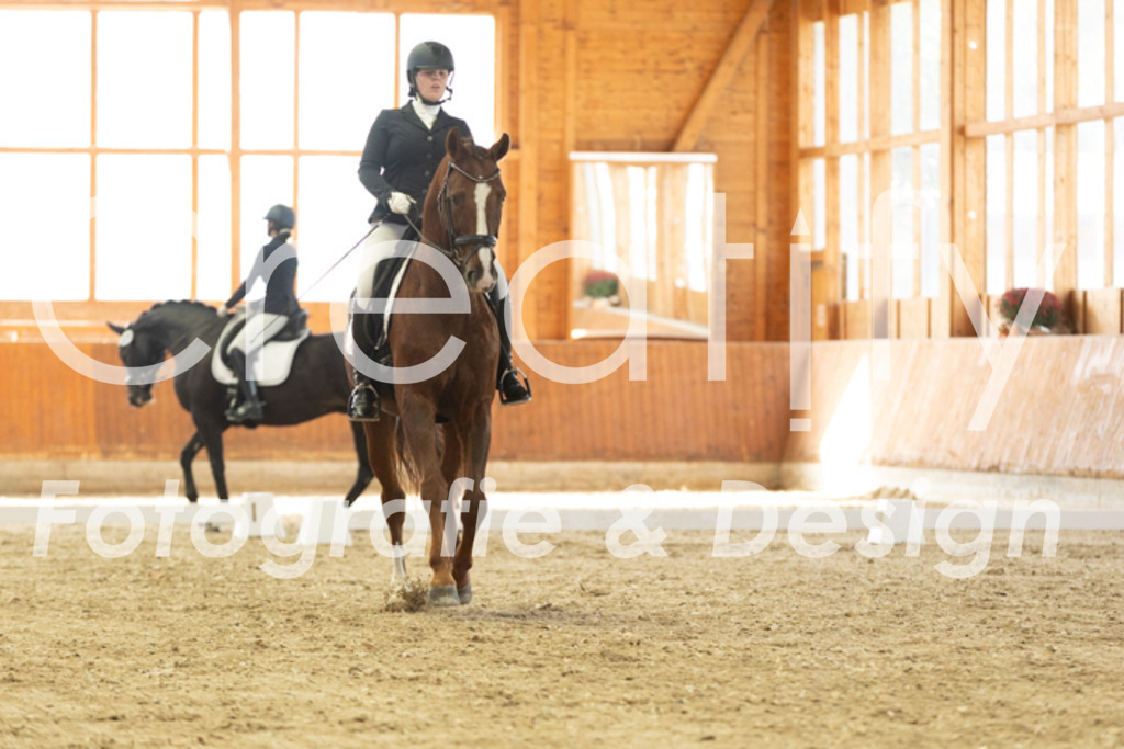 IMG_2802 | Creatify Fotografie