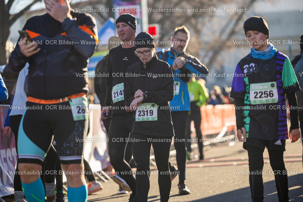 Erfurter Silvesterlauf 2024RQ9A1554 | OCR Bilder Fotograf Eisenach Michael Schröder