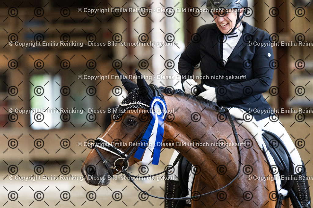 CL5A6532 | Emilia Reinking Fotografie - Realisiert mit Pictrs.com