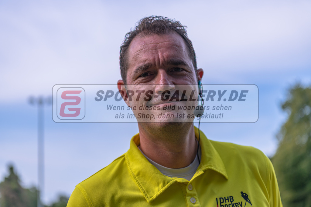 SM_20230917-2900 | Hockey,Sport,Fieldhockey,1.Bundesliga,2.Bundesliga,Sportfotografie,Shop,Sportphotography,Feldhockey,Hockeyliga