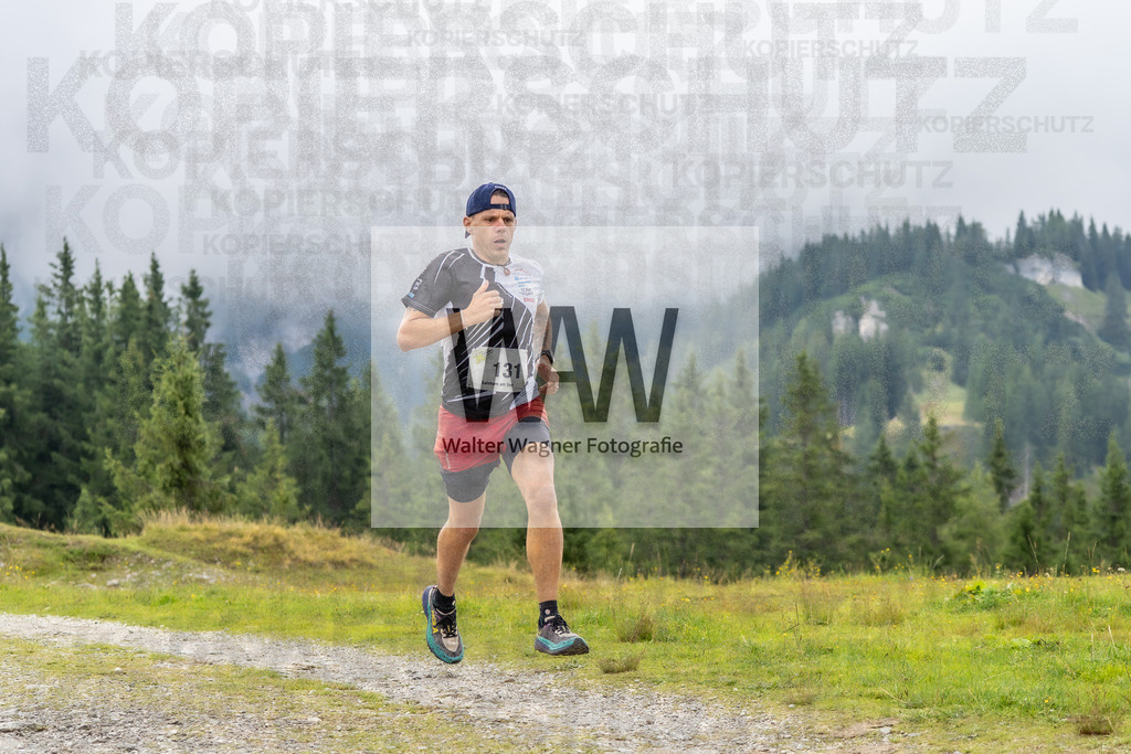 1WW02839 | walter-wagner-fotografie