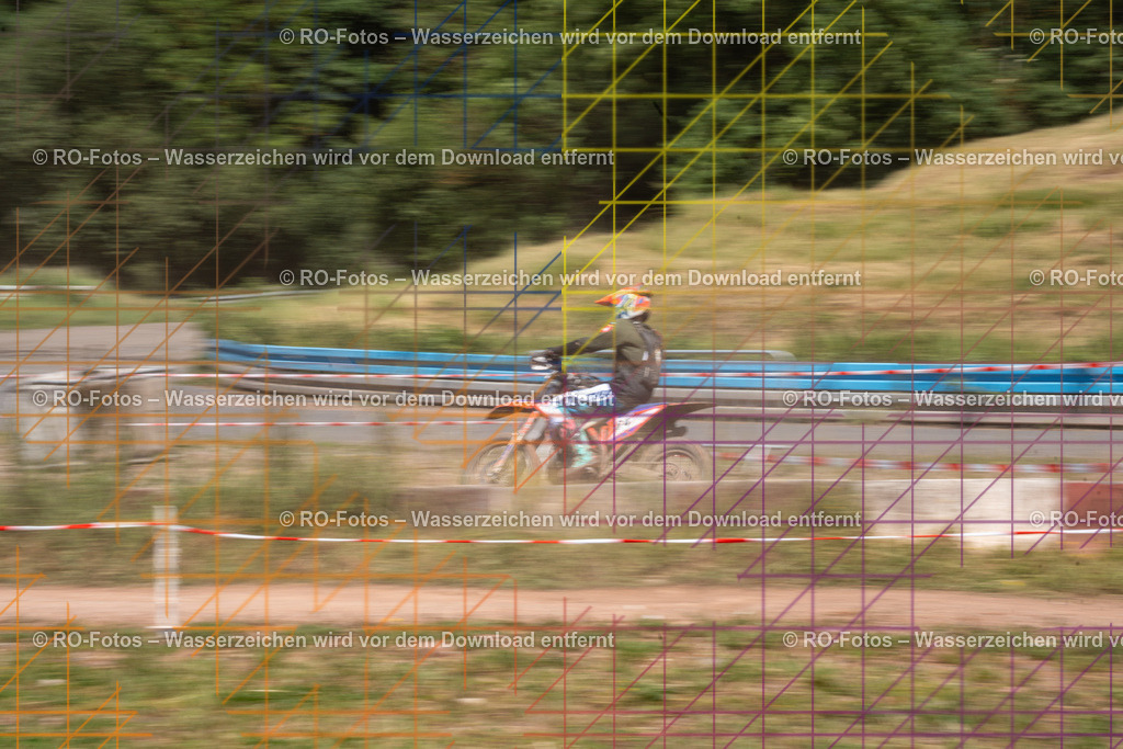 2 Lauf Schlüchtern IGE 2026-1737 | Sportfotografie von RO-Fotos: Motorsport, Motocross, Enduro, Laufveranstaltungen und Triathlon. Professionelle Fotos von Sportlern und Events. - Realisiert mit Pictrs.com