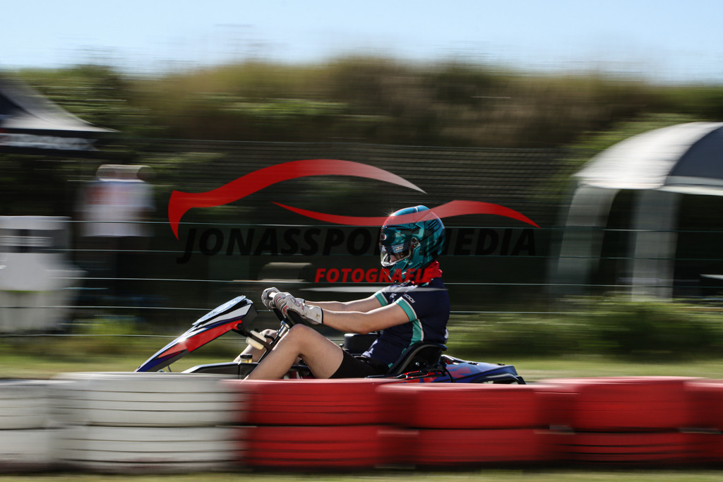 IMG_7471 | jonassportmedia - Realisiert mit Pictrs.com
