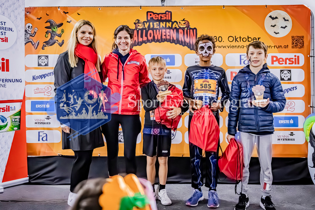 IMG_9815 | SportEventFotografie - Roman Stoiber