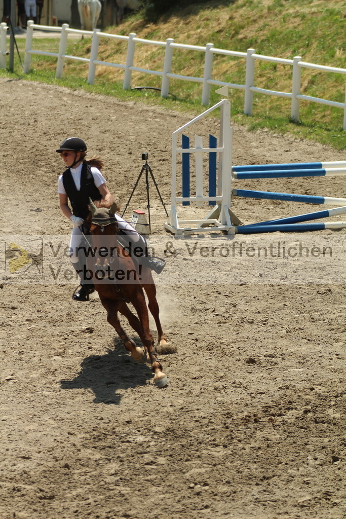 IMG_1277 | equestrian-live-com