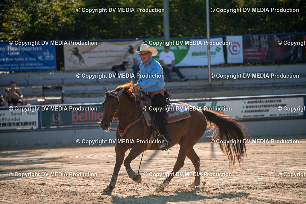 ZS2_8936 | dv-media-shop - Realisiert mit Pictrs.com