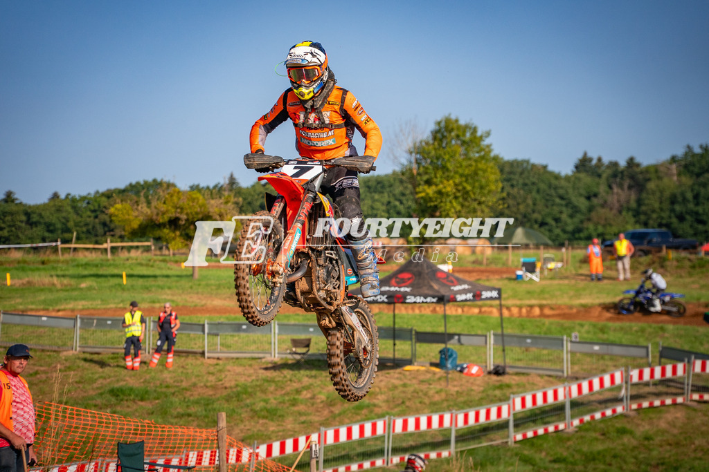 DSC01035 | fourtyeightmedia - Realisiert mit Pictrs.com