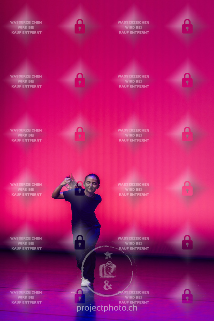 EXPORT_FULL-6535 | projectphoto - Realisiert mit Pictrs.com