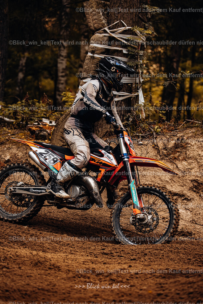 E68A6239 | blick_win_kel