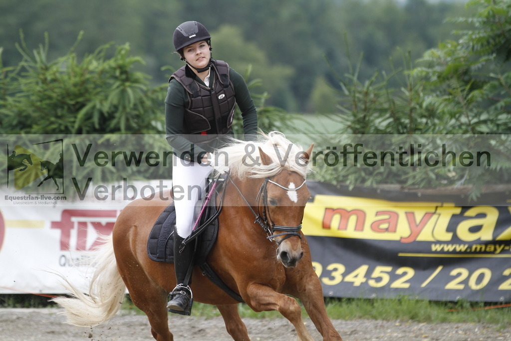 _MG_6471 | equestrian-live-com