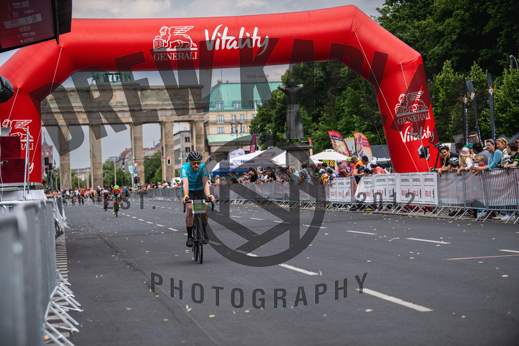 _DKP6651-2 | Drew Kaplan Photography