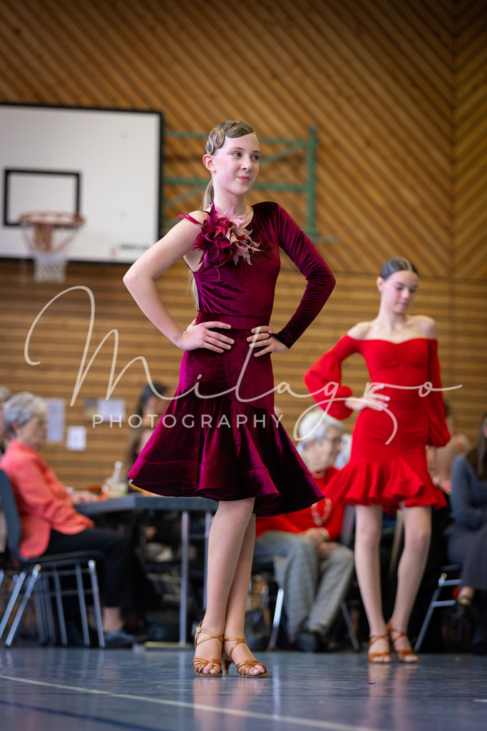 Offenburg16-03-939 | milagro-photography