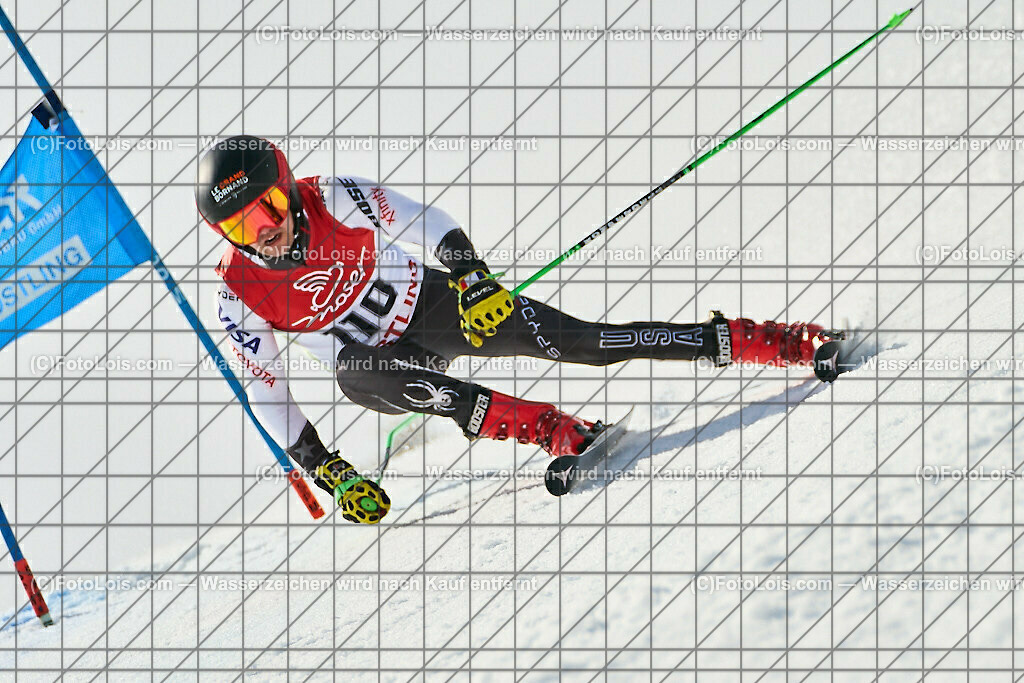 ALP6957_WCM-GS_Kat-A_Martini Bastien | (C)FotoLois.com, Alois Spandl, World Criterium Masters Ski Alpin 2023 Hochkar, GiantSlalom, Kategorie A, Do 23. März 2023.