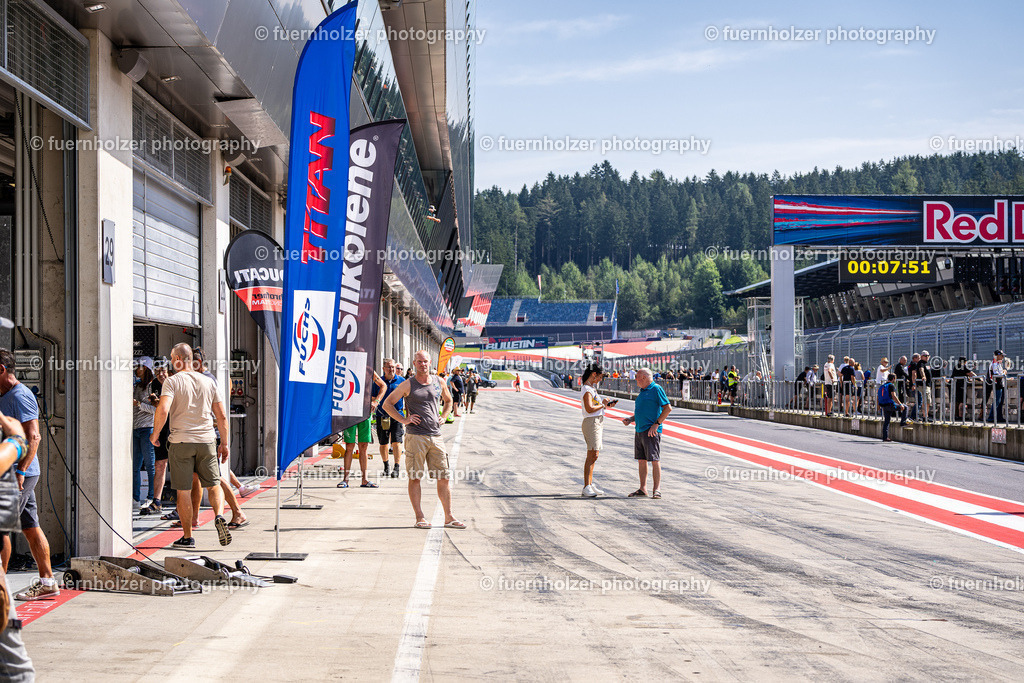 fuernholzer_230827-C2-330 | © Christian Fuernholzer | fuernholzer photography