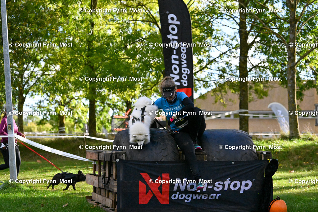 DSC_6829 | Hallo und herzlich Willkommen auf meiner Shop-Seite Fynn Most.

Ich wünsche Dir viel Spaß beim stöbern durch die Bilder, wenn Du Fragen hast oder Bilder vermisst, kannst du mir gerne eine Nachricht schreiben. - Realisiert mit Pictrs.com