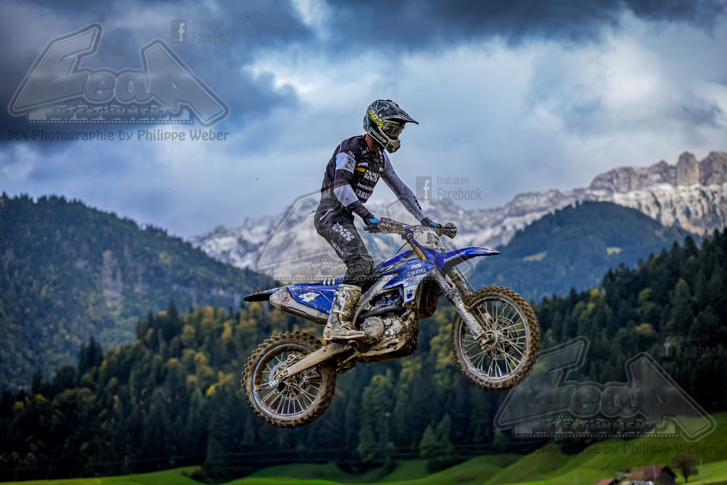 070A0839 | EeaA-Entertainment fotografiert für den SAM - Schweizerischer Auto- und Motorradfahrer-Verband und das Motor Journal in der Sparte Motocross, MX Photographie, Schweiz, SAM, MXRS, Swiss MX Network, Motocross Fotografie, MX Fotografie, Fotograf, Photographi
